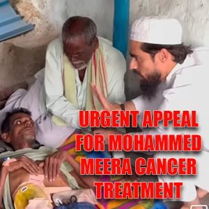 mohammed-meera-treatment-300x300