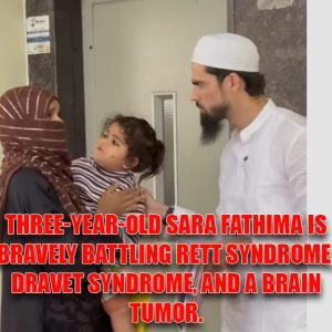 sara-fathima-treatment-300x300